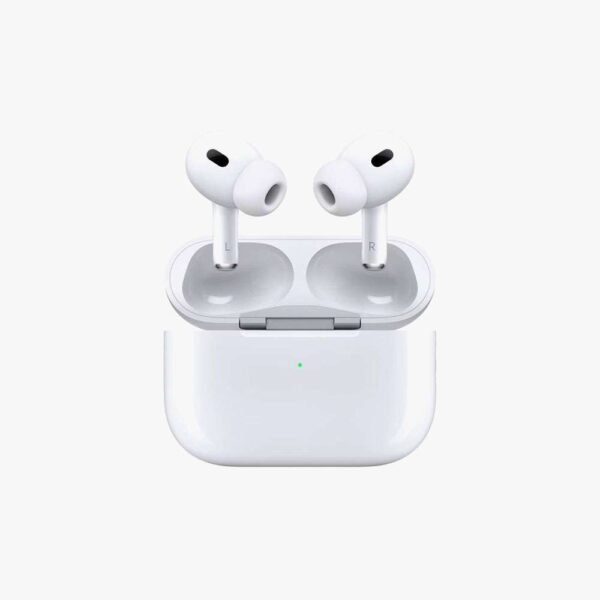 AirPods 4