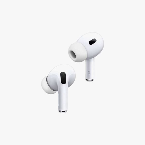 AirPods 4