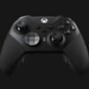 XBOX Elite Controller