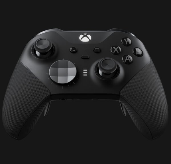 XBOX Elite Controller