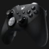 XBOX Elite Controller