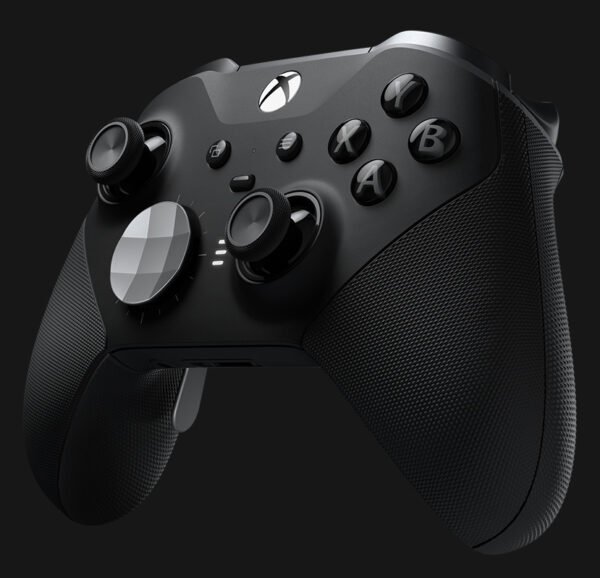 XBOX Elite Controller
