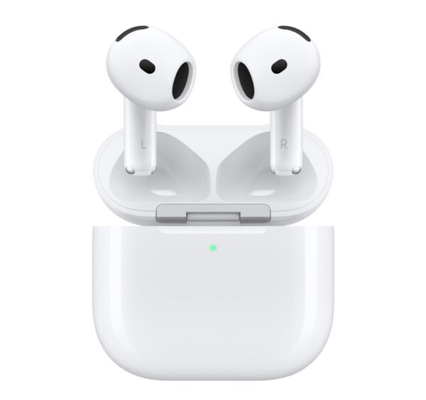 AirPods 4