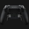 XBOX Elite Controller