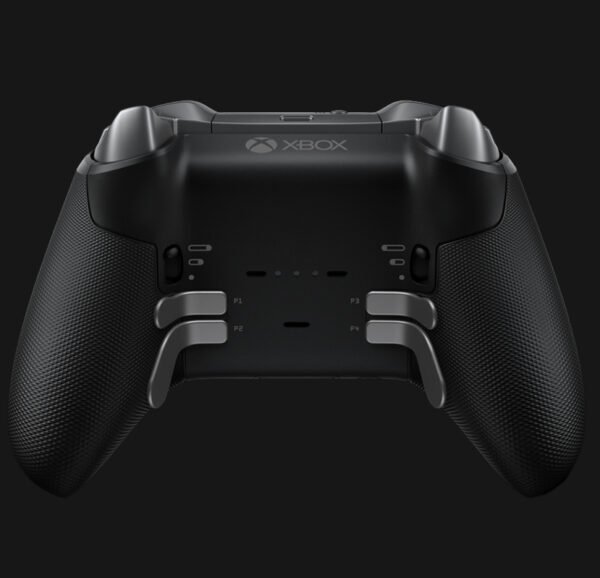 XBOX Elite Controller