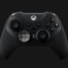 XBOX Elite Controller