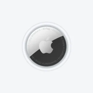 product-10 AirTag