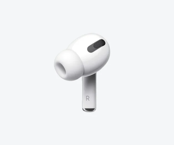 AirPods 4