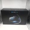 HTC Vive Pro 2