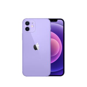 1645-iphone-12 iPhone 12