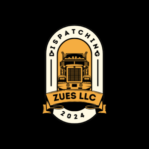 TRUCK DISPATCHER