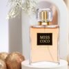 Miss Coco Eau de Parfum