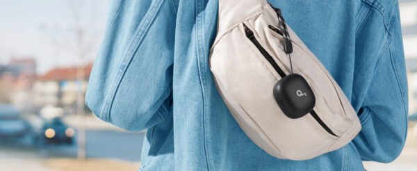 Soundcore by Anker Q20i Noise Cancelling Headphones+ P20i True Wireless Earbuds |