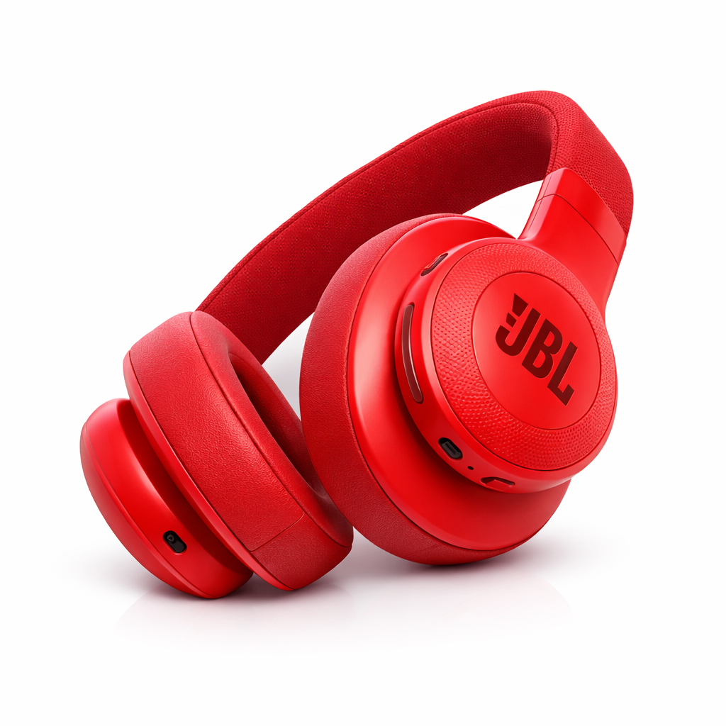 JBL Cinema SB595 3.1.2