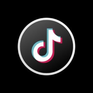 TIKTOK SHOP TUTORIAL