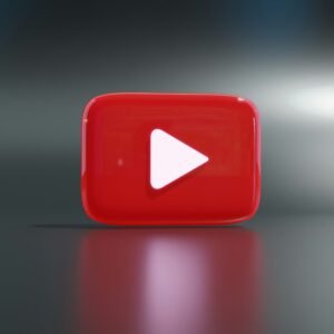 Youtube Automation
