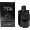 Azura Noir Intense Eau De Parfum