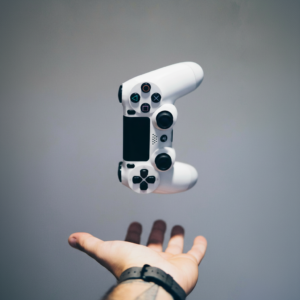 50Pc STARTER PACKAGE