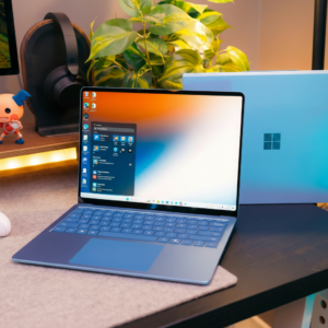 50Pc STARTER PACKAGE