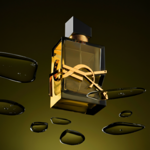 50Pc STARTER PACKAGE