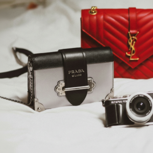 50Pc STARTER PACKAGE