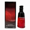 Firenight for Men Eau De Parfum