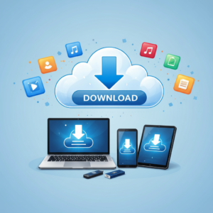 50Pc STARTER PACKAGE