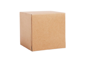 50Pc STARTER PACKAGE