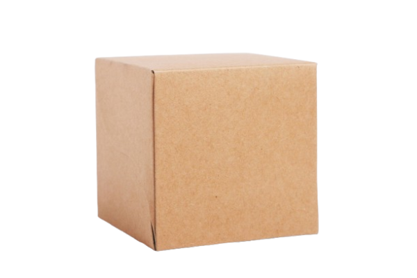 50Pc STARTER PACKAGE