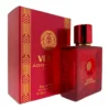 Verse Adonis Red for Men
