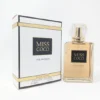 Miss Coco Eau de Parfum