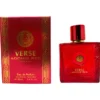 Verse Adonis Red for Men