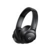 Soundcore by Anker Q20i Noise Cancelling Headphones+ P20i True Wireless Earbuds |