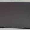 Lenovo ThinkPad X1 Yoga G4