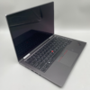 Lenovo ThinkPad X1 Yoga G4