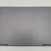 Lenovo ThinkPad X1 Yoga G4
