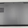 Lenovo ThinkPad X1 Yoga G4
