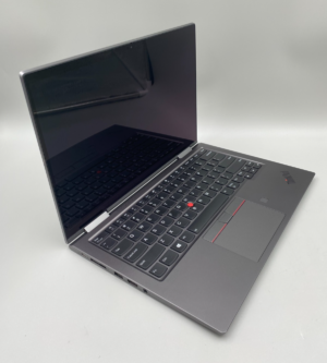 Lenovo ThinkPad X1 Yoga G4