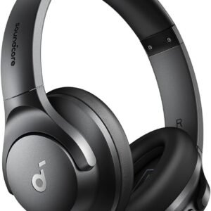 s-l1600-5.jpg Soundcore by Anker Q20i Hybrid Active Noise Cancelling Headphones, Big Bass