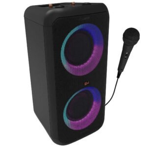 Klipsch Gig XXL