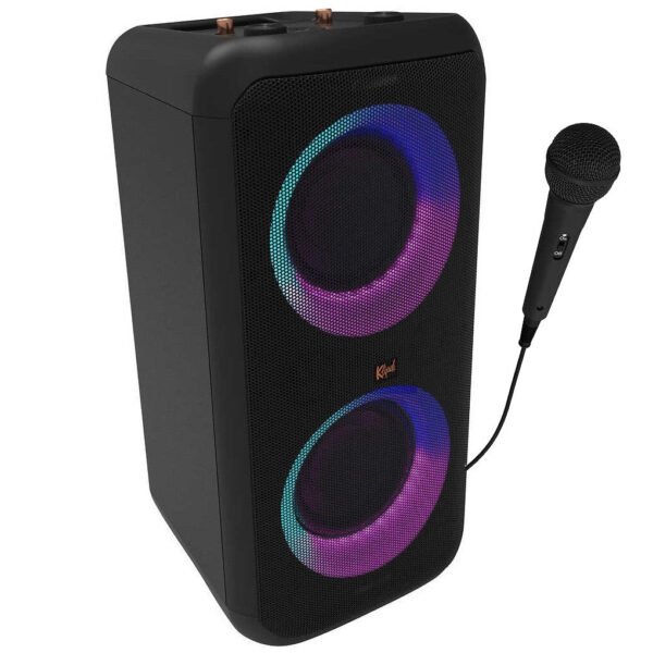 Klipsch Gig XXL