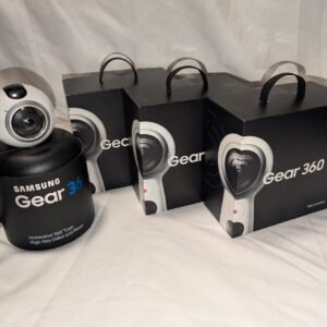 s-l1600_487ca3d5-d785-4861-97c6-7abdbfc532ff.jpg Samsung Gear 360