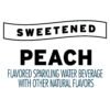 00a43a61-9891-49e1-8f0e-9bdab3c84398.eced2c048e554e79e1fbff54b9d61586.jpeg Clear American Golden Peach Water Sparkling Water, 12 fl oz, 12 pack