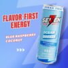 00c68440-1fc7-4a63-93c8-604ee3b1d5ca.920cb299fe9718a4cc2956ed9e3be99f.jpeg 7 Brew Energy Drink, Ocean Breeze Sugar Free (12 fl oz.)