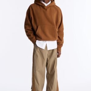 01-05-26_S8_16_25GWNZ128_Bronze_AE_DJ_11-37-02_10102_SKS.jpg Wide Leg Rear All Over Pocket Tech Pant