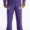 Lakers Bleacher Creature Pant