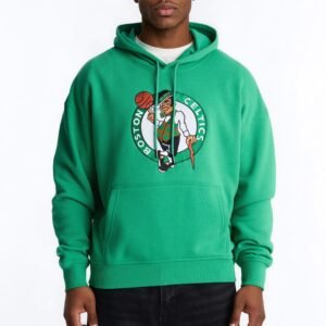 01-16-26_S7_35_GHML798SBCFS_Kellygreen_AB_DJ_15-17-36_32445-Miller_PXF.jpg Celtics Old English Embroidery Hoodie