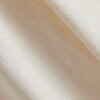 Cotton Jersey Short Sleeve T Shirt