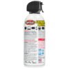 01c9b917-12aa-4c22-b249-93cfc50d585d.9bb1219a55f9b48a05bb150a3d6fa2d8.jpeg Spray X Duster 12/10oz