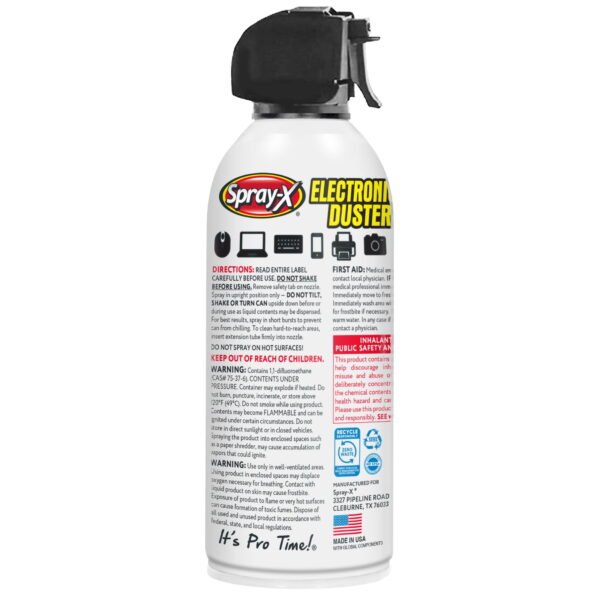 01c9b917-12aa-4c22-b249-93cfc50d585d.9bb1219a55f9b48a05bb150a3d6fa2d8.jpeg Spray X Duster 12/10oz